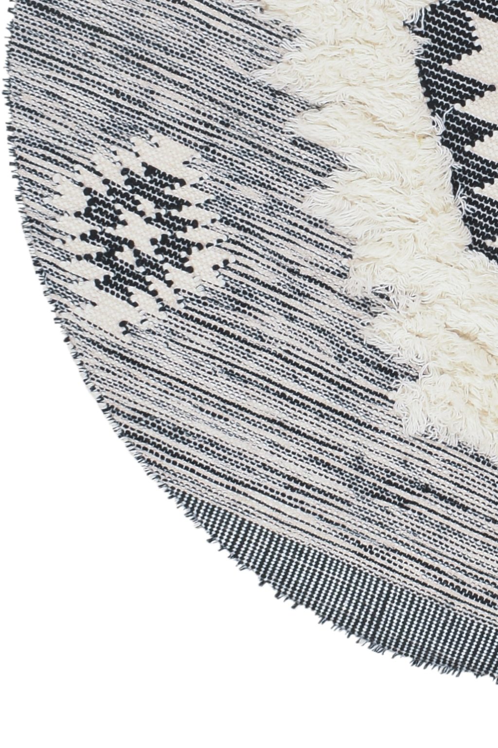 שטיח סקנדינבי 2245