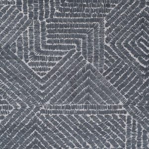 מנילה DES6852 אפור