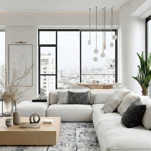 שטיח סטורי B217A