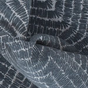 מנילה DES6852 אפור