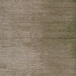 שטיח מנילה HANNA ירוק