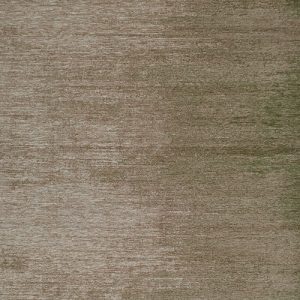 שטיח מנילה HANNA ירוק