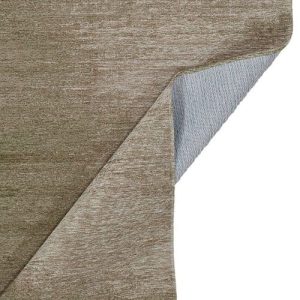 שטיח מנילה HANNA ירוק