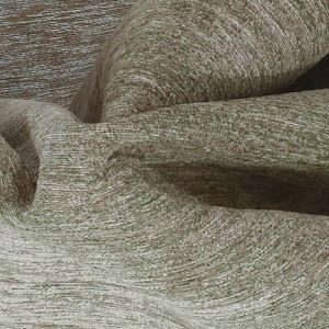 שטיח מנילה HANNA ירוק