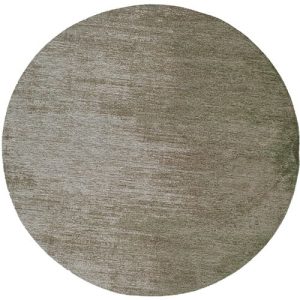 מנילה HANNA עגול ירוק