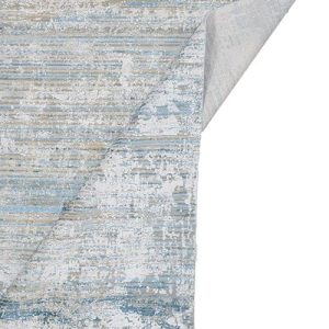 שטיח סטורי B055 | שטיח מודרני לסלון – תמונה 93