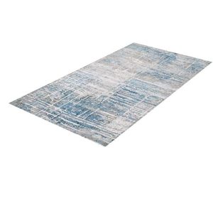 שטיח סטורי B062 כחול