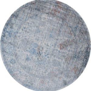 שטיח פילינג AH08A עגול – תמונה 1