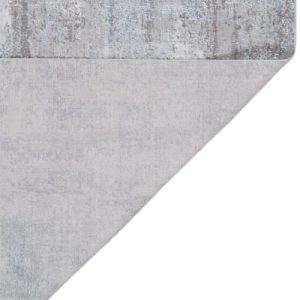 שטיח אפור פילינג V557E