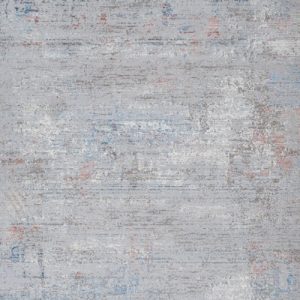 שטיח פילינג Y483A – תמונה 1