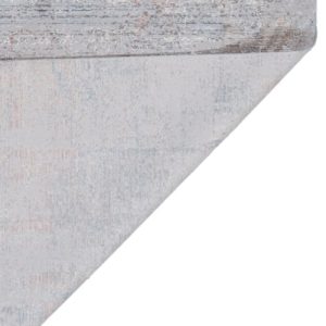 שטיח פילינג Y483A – תמונה 2