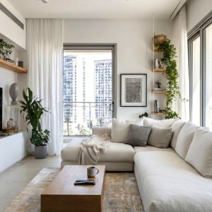 שטיח סטורי B911A