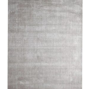 שטיח גריד 07 כסוף – תמונה 7
