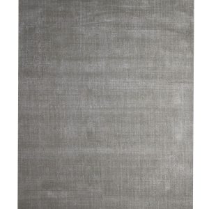 שטיח גריד 07 כסוף – תמונה 6