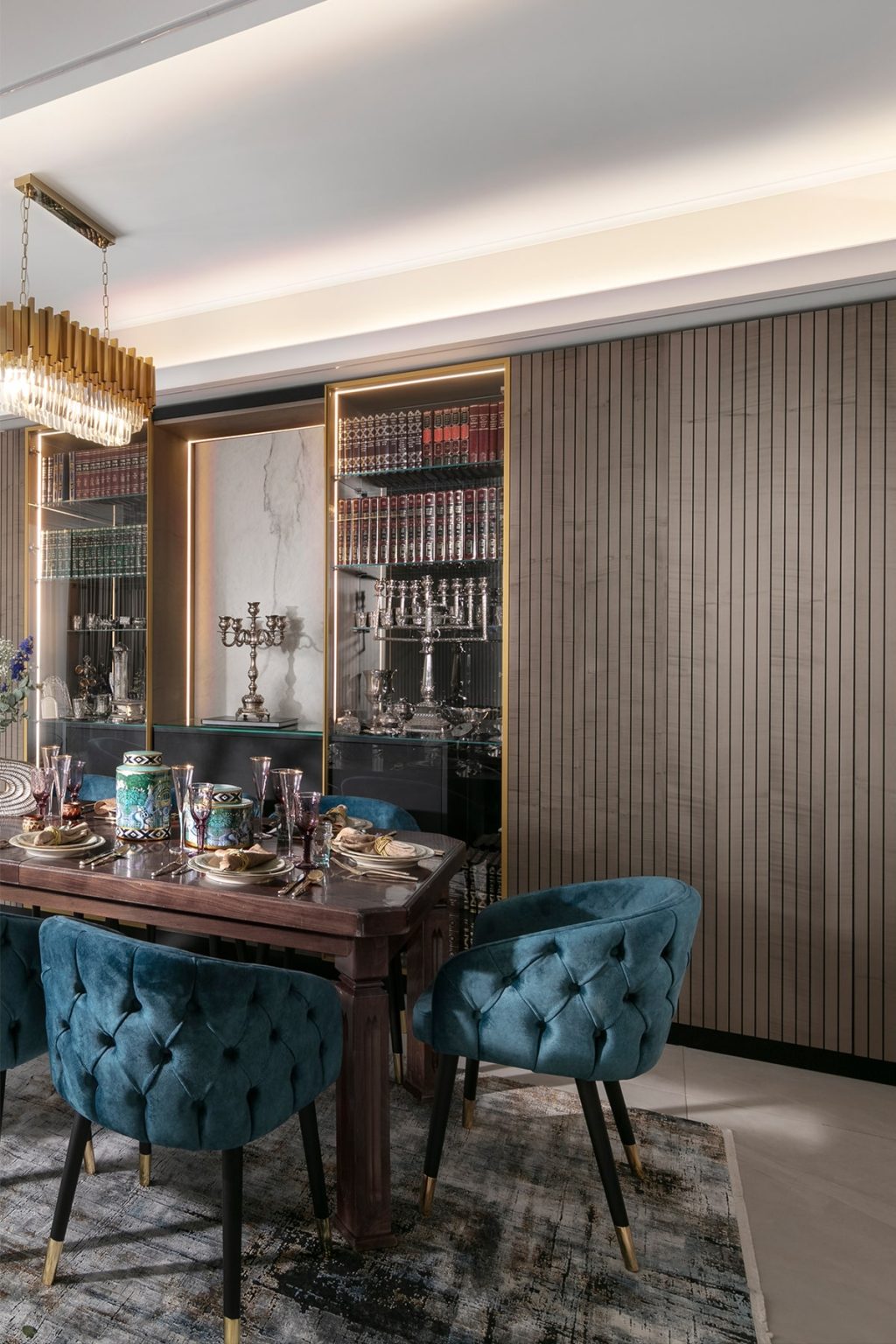 דאימונד קוסמוס ST705