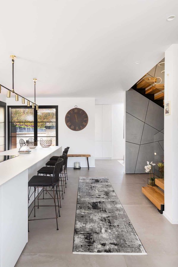 דאימונד-קוסמוס-ראנר