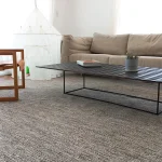 שטיח בוהו שיק האנימארק 01 מעצבת: נטע לי נוי