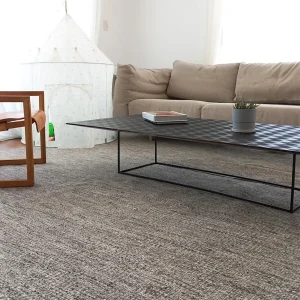 שטיח בוהו שיק האנימארק 01 מעצבת: נטע לי נוי