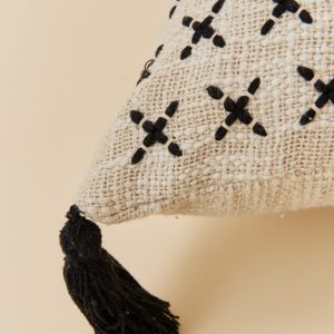 כרית בוהו שיק 01 – תמונה 3