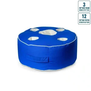 מגש צף לבריכה – תמונה 5
