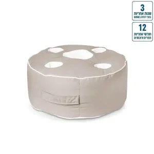 מגש צף לבריכה – תמונה 8