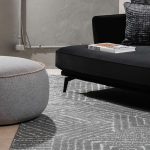 מנילה-DES6852-אפור-ZOOM-39