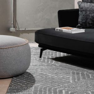 מנילה-DES6852-אפור-ZOOM-39