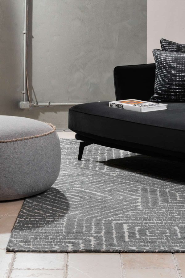 מנילה-DES6852-אפור-ZOOM-39