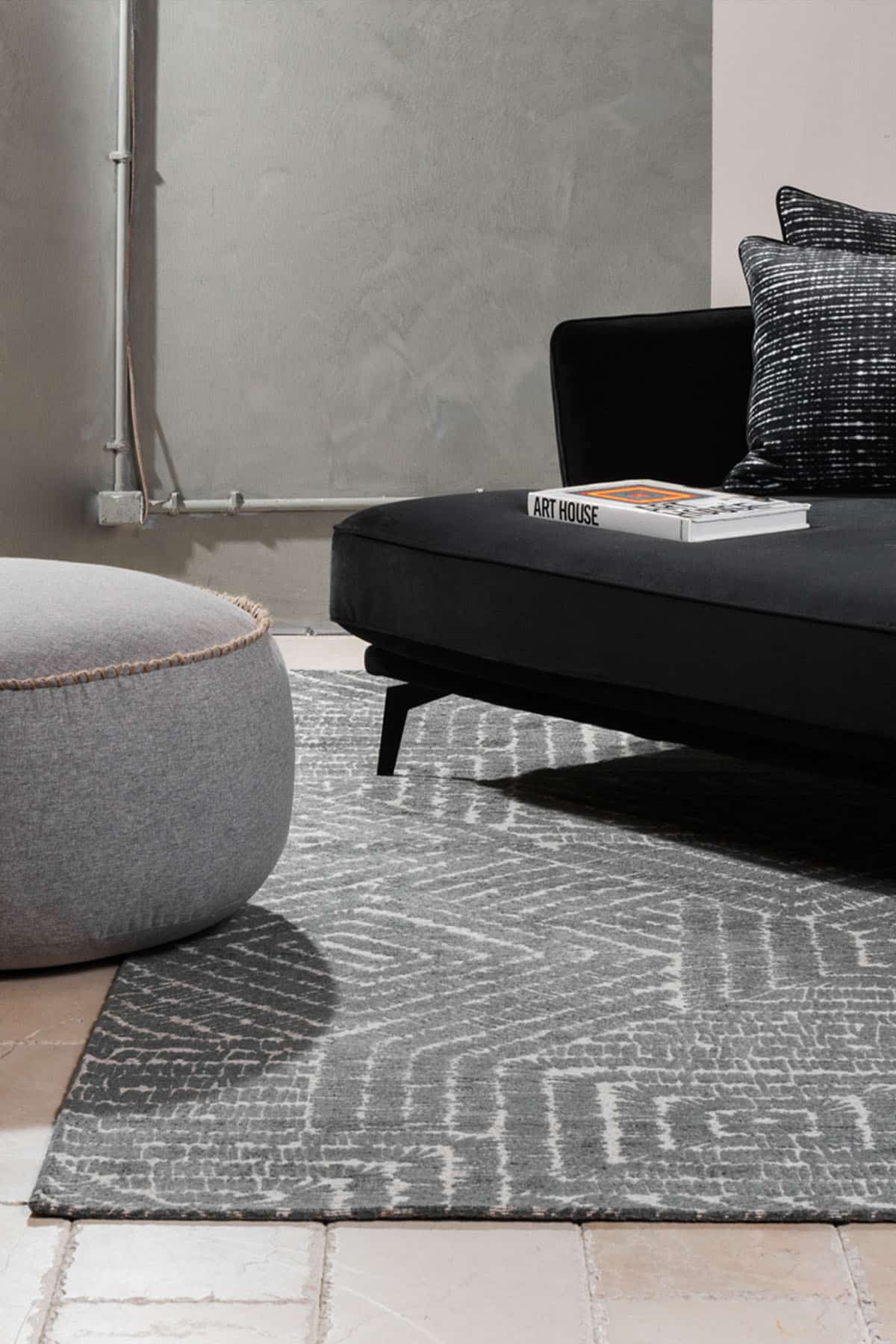 מנילה-DES6852-אפור-ZOOM-39