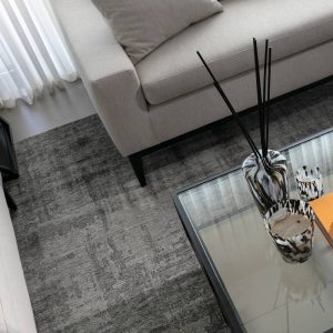 מנילה GRUNGE צלם אלעד גונן מעצב דדי ויפית ראובני