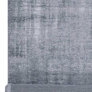 מנילה GRUNGE ראנר אפור 2