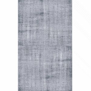 מנילה GRUNGE ראנר אפור