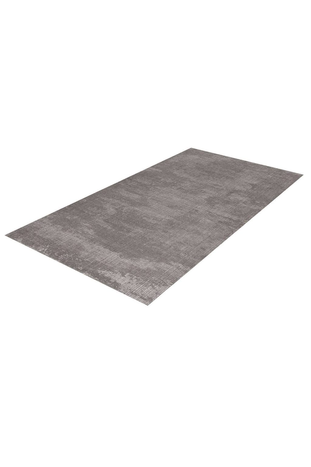 מנילה LIJA אפור