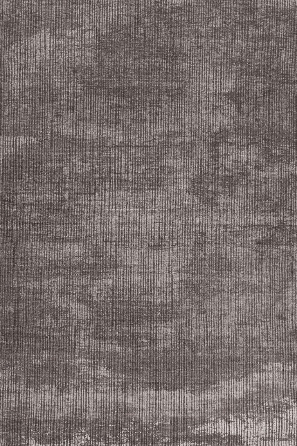 מנילה LIJA אפור