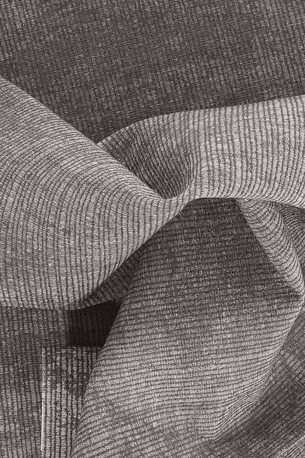 מנילה LIJA אפור