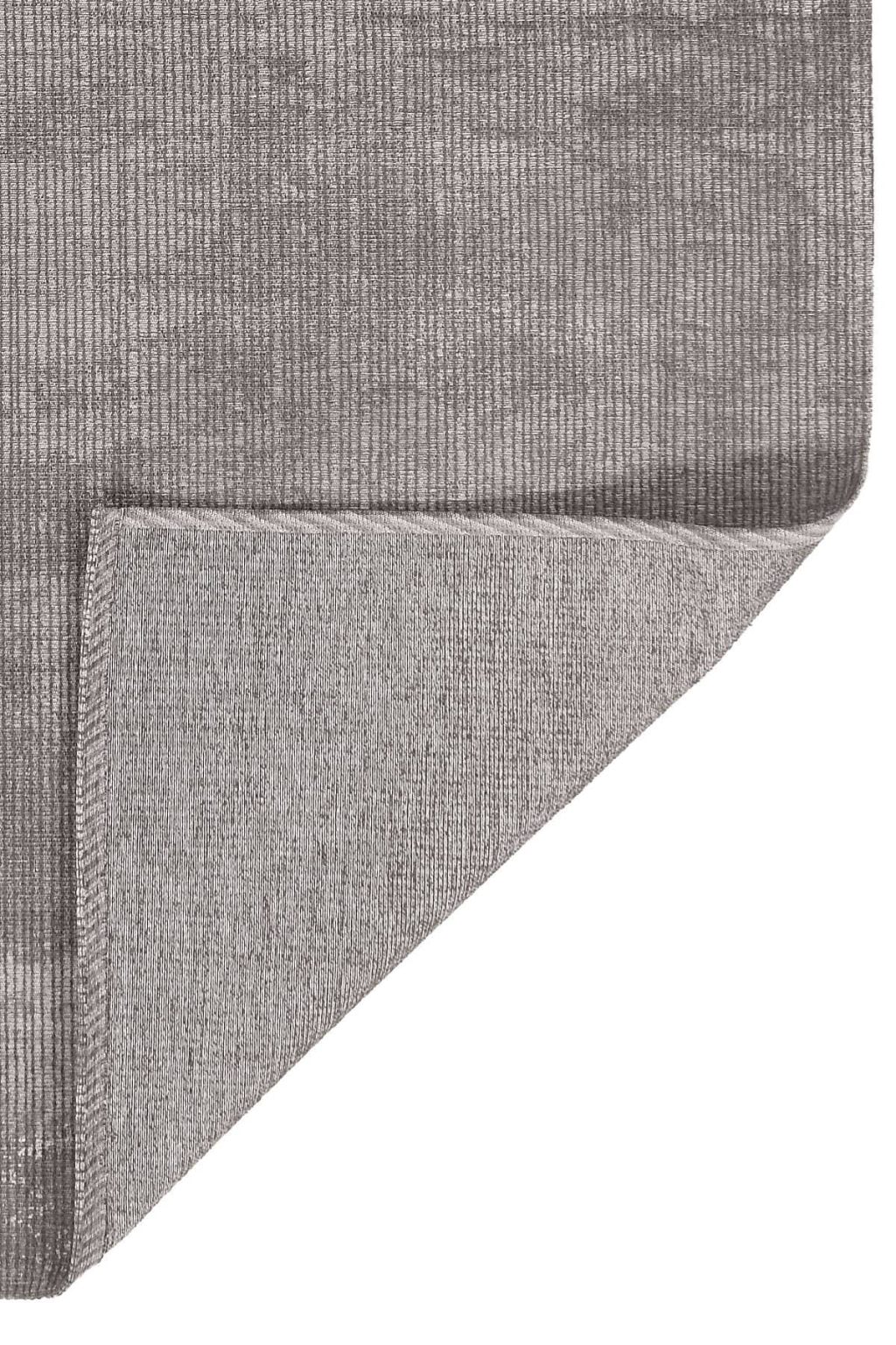 מנילה LIJA אפור