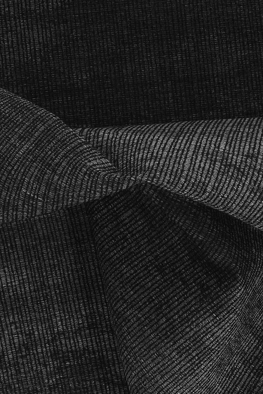 מנילה LIJA שחור