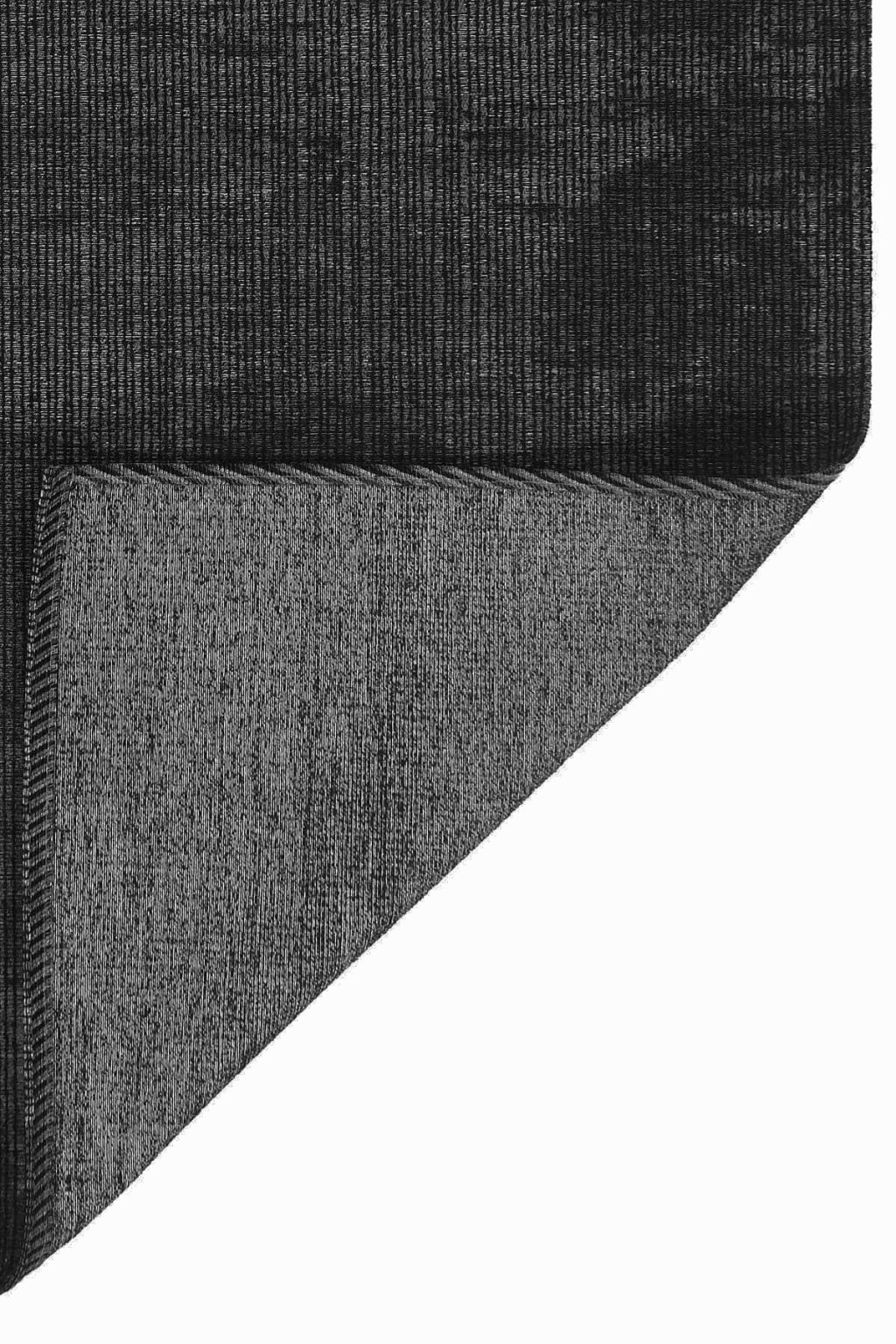 מנילה LIJA שחור