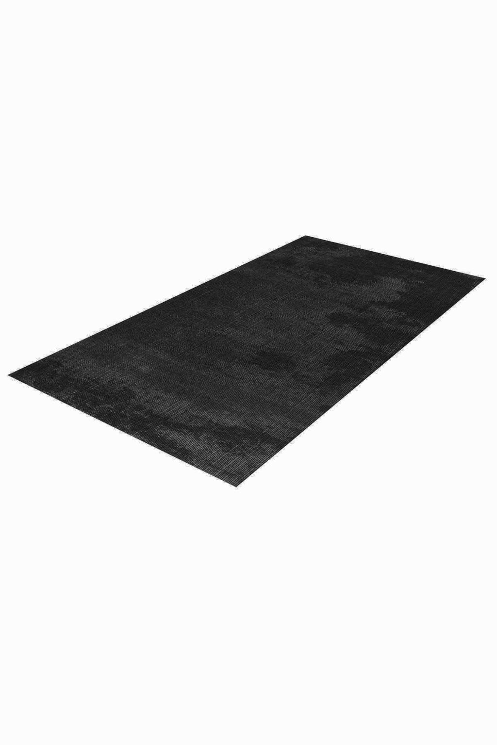 מנילה LIJA שחור