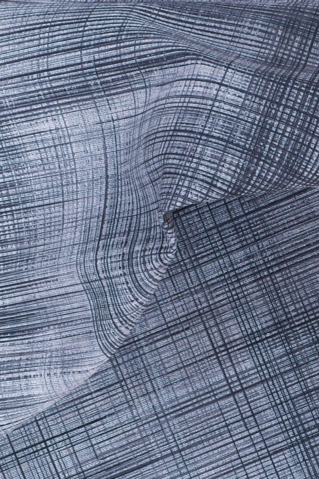 שטיח מרנטה DIAN כסף