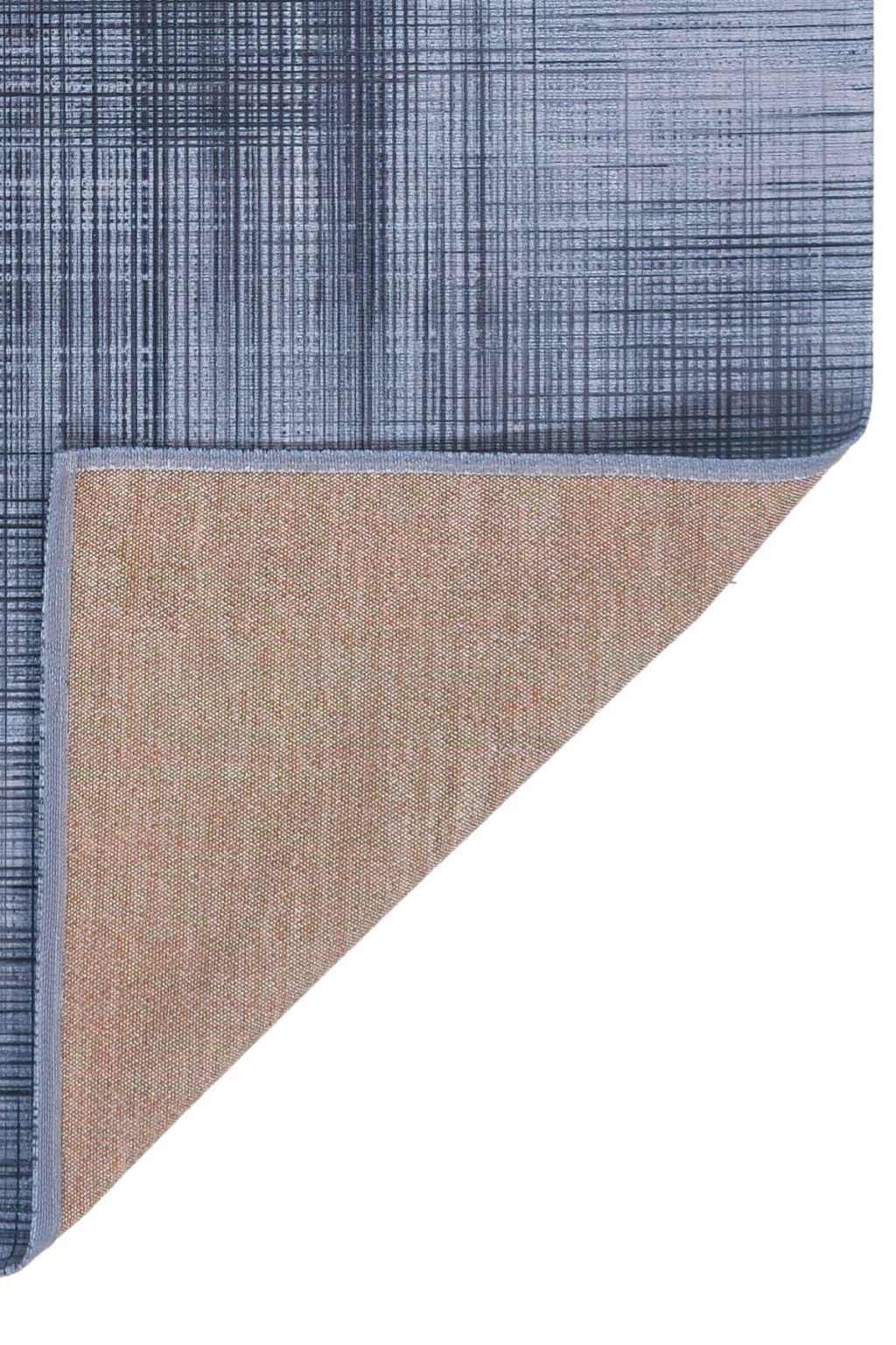 שטיח מרנטה DIAN כסף