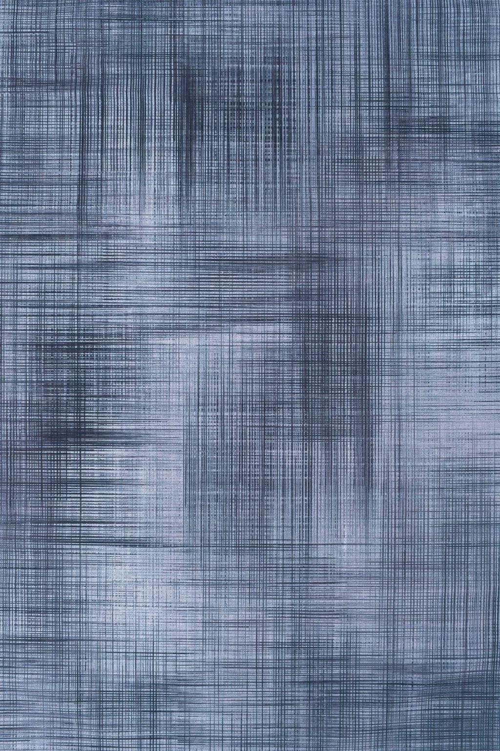 שטיח מרנטה DIAN כסף