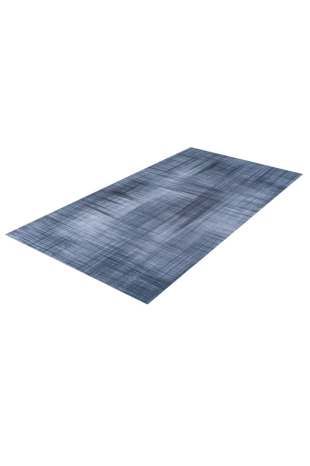 שטיח מרנטה DIAN כסף