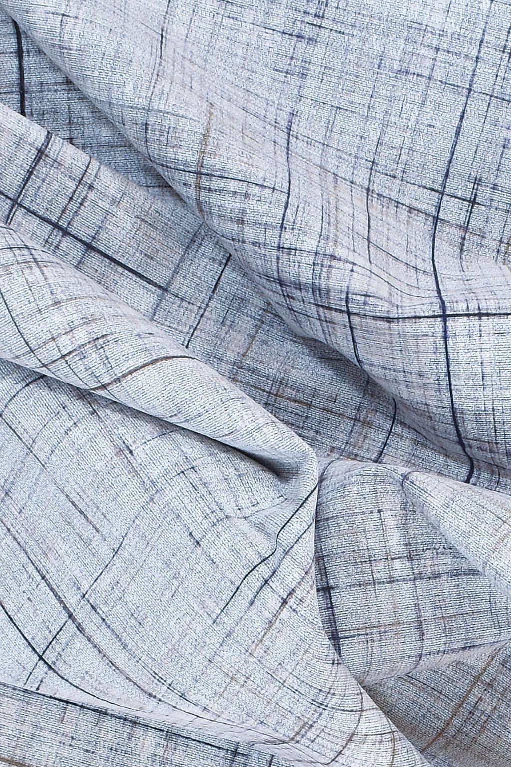 שטיח מרנטה RONGA כסף