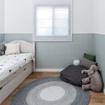 שטיחים לחדרי ילדים