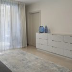 סטורי B058 עיצוב מלון ממילא היוקרתי בירושלים - שגית הנדלר צלם ערן תורג'מן 2