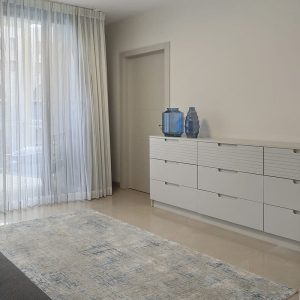 סטורי B058 עיצוב מלון ממילא היוקרתי בירושלים - שגית הנדלר צלם ערן תורג'מן 2