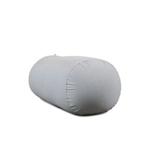 פופ קפסולה – תמונה 6