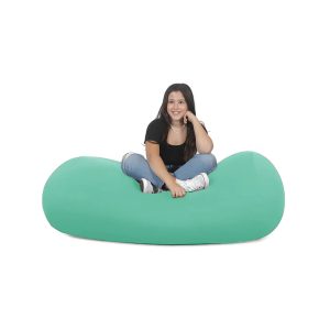 פופ קפסולה – תמונה 1