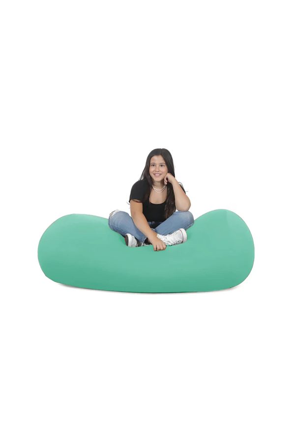 קפסולה-פטרול
